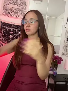 Carlaat online show from 12-20-24, 11:16