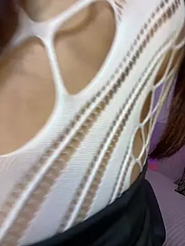 Carlaat online show from 02-04-25, 06:06