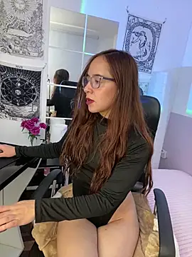 Carlaat online show from 02-05-25, 08:25