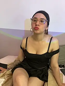 Carlaat online show from 02-10-25, 11:23