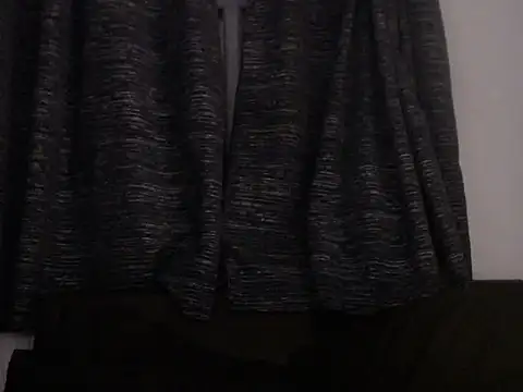 AnodicDemotic online show from 10-03-25, 11:24