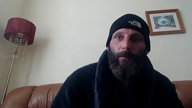 AnodicDemotic online show from 10-10-25, 09:30