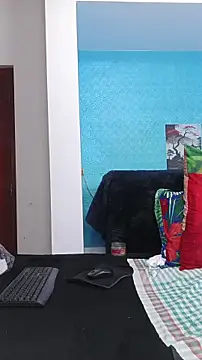 Anuraagi online show from 03-19-26, 06:01