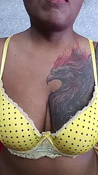 Anuraagi online show from 04-25-26, 02:14