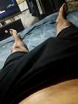 ElBati492 online show from 12-23-24, 12:14