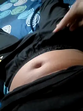 ElBati492 online show from 03-12-25, 11:54