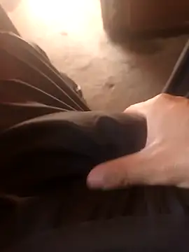 ElBati492 online show from 10-06-25, 05:10