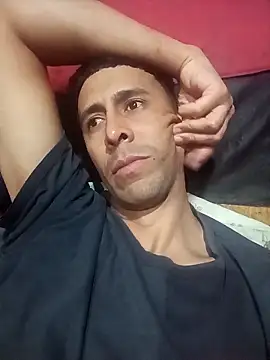 ElBati492 online show from 10-10-25, 06:23