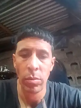 ElBati492 online show from 10-29-25, 08:21