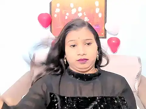 Snapshot of kendracox21 chatting on 01-06-26, 07:34 kendracox21 online show from 01-06-26, 07:34