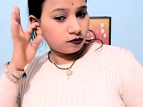 Snapshot of kendracox21 chatting on 01-09-26, 03:42 kendracox21 online show from 01-09-26, 03:42