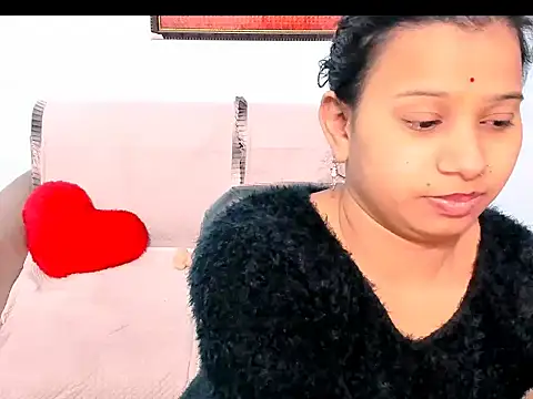 Snapshot of kendracox21 chatting on 02-01-26, 03:38 kendracox21 online show from 02-01-26, 03:38