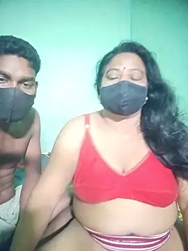 Group Of Lust online show from 06-24-26, 05:45