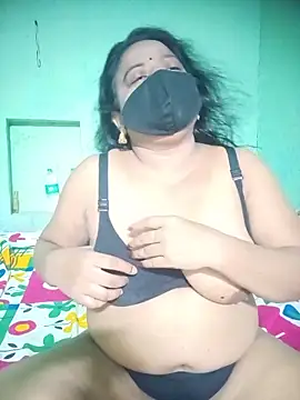 Group Of Lust online show from 06-30-26, 01:45