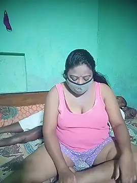 Group Of Lust online show from 07-30-26, 11:48