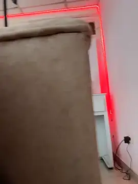 Snapshot of annaharper- chatting on 03-05-26, 01:12 annaharper- online show from 03-05-26, 01:12