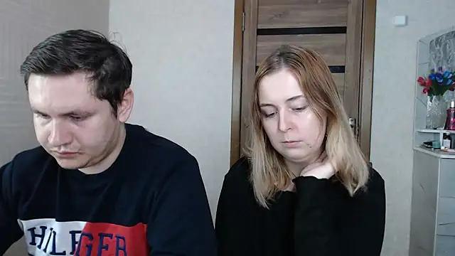 Kristy-Max online show from 01-21-25, 02:37