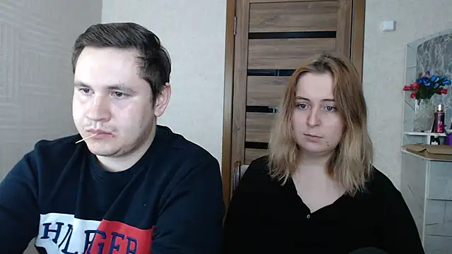 Kristy-Max online show from 01-21-25, 07:17