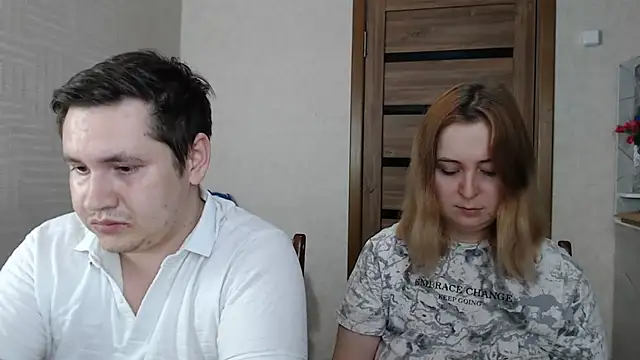 Kristy-Max online show from 01-21-25, 10:19