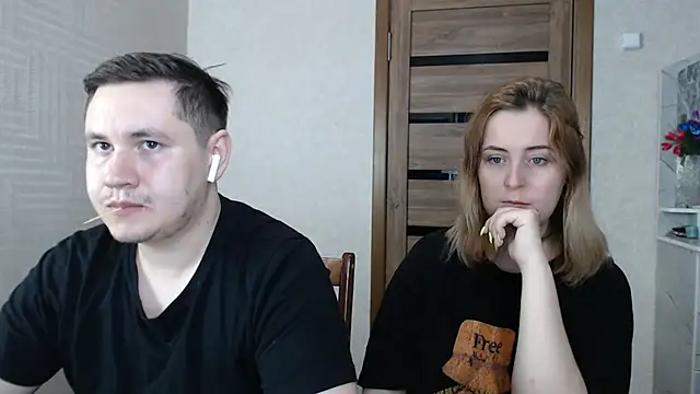 Kristy-Max online show from 01-24-25, 08:43