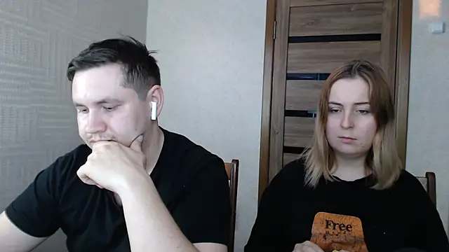 Kristy-Max online show from 01-25-25, 02:58