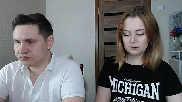 Kristy-Max online show from 01-27-25, 08:07