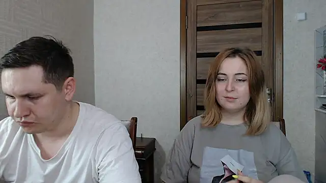 Kristy-Max online show from 01-28-25, 10:23