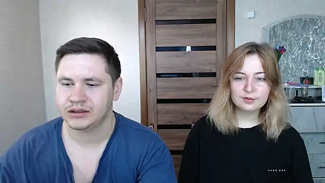 Kristy-Max online show from 02-06-25, 04:10