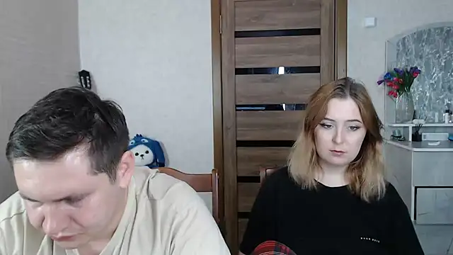 Kristy-Max online show from 02-07-25, 11:01