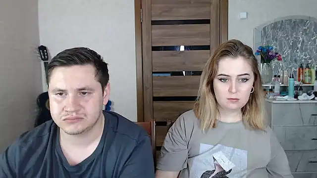 Kristy-Max online show from 02-15-25, 12:04