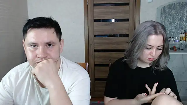 Kristy-Max online show from 02-21-25, 06:29