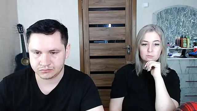 Kristy-Max online show from 02-25-25, 04:46