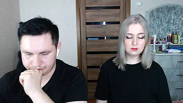 Kristy-Max online show from 02-25-25, 11:19