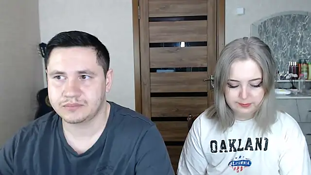 Kristy-Max online show from 02-26-25, 05:31