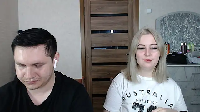 Kristy-Max online show from 03-04-25, 10:35