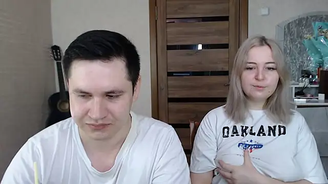 Kristy-Max online show from 03-16-25, 04:30