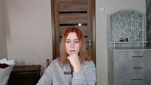 Kristy-Max online show from 09-19-25, 08:53