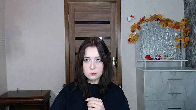 Kristy-Max online show from 10-03-25, 09:23