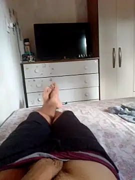Snapshot of Diegocasadoo chatting on 12-19-24, 11:39 Diegocasadoo online show from 12-19-24, 11:39