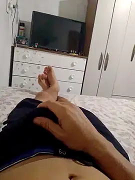 Snapshot of Diegocasadoo chatting on 12-19-24, 10:42 Diegocasadoo online show from 12-19-24, 10:42