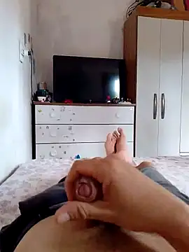 Snapshot of Diegocasadoo chatting on 01-06-25, 12:24 Diegocasadoo online show from 01-06-25, 12:24