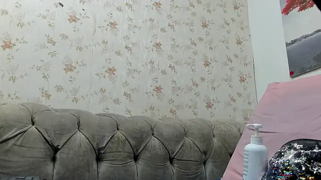 fer dz online show from 01-13-25, 12:13