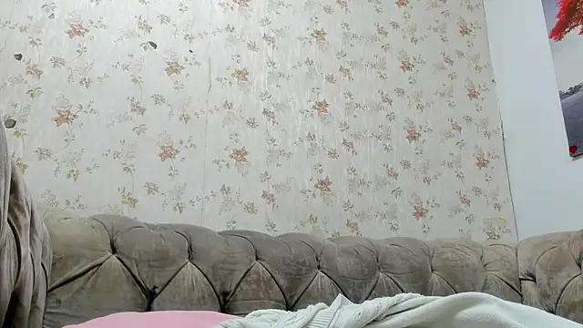 fer dz online show from 01-20-25, 11:56