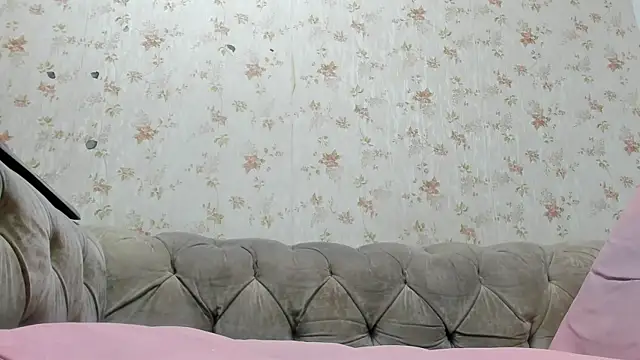 fer dz online show from 01-24-25, 11:59