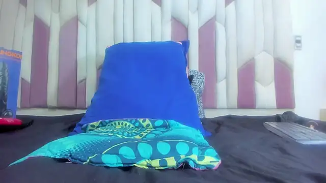 fer dz online show from 02-15-25, 03:17