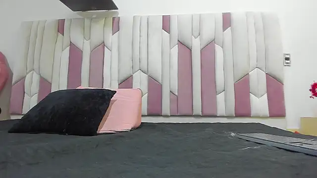 fer dz online show from 02-22-25, 12:08