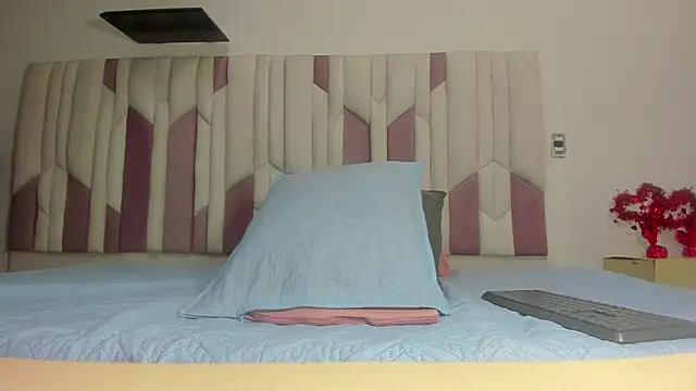 fer dz online show from 03-09-25, 11:58