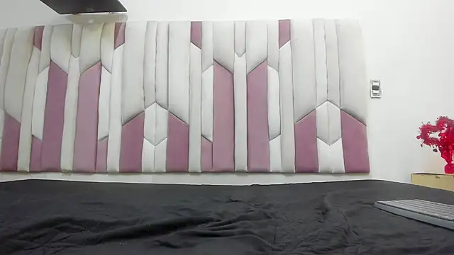 fer dz online show from 03-10-25, 12:04