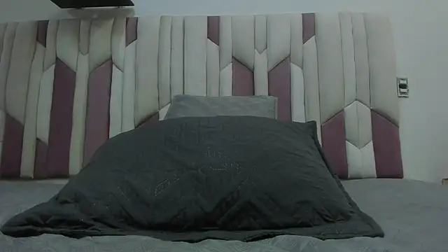 fer dz online show from 03-11-25, 11:55