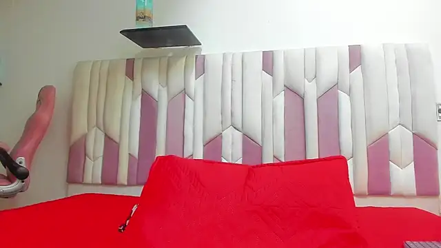 fer dz online show from 03-17-25, 11:53